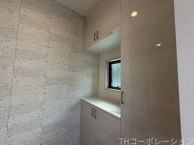 ご見学希望や資料請求等、お気軽にお問合せください。 センチュリー21THコーポレーション