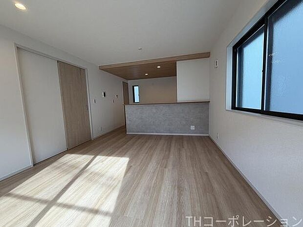 ご見学希望や資料請求等、お気軽にお問合せください。 センチュリー21THコーポレーション