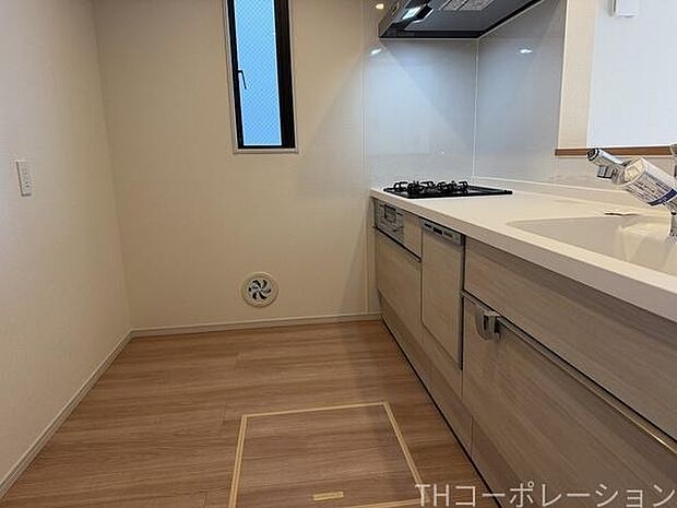 ご見学希望や資料請求等、お気軽にお問合せください。 センチュリー21THコーポレーション