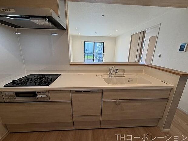 ご見学希望や資料請求等、お気軽にお問合せください。 センチュリー21THコーポレーション