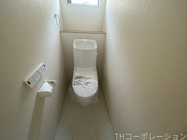 ご見学希望や資料請求等、お気軽にお問合せください。 センチュリー21THコーポレーション