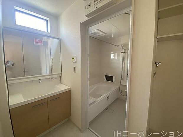 ご見学希望や資料請求等、お気軽にお問合せください。 センチュリー21THコーポレーション