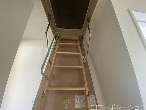 ご見学希望や資料請求等、お気軽にお問合せください。 センチュリー21THコーポレーション