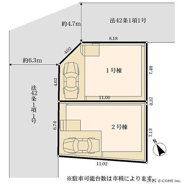 ご見学希望や資料請求等、お気軽にお問合せください。 センチュリー21THコーポレーション
