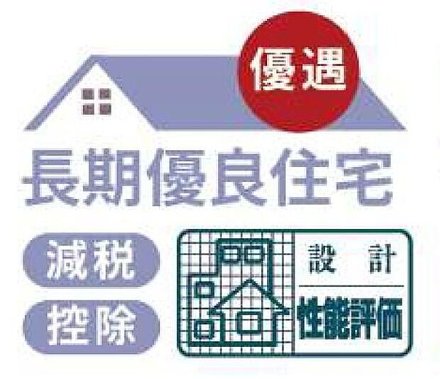 ご見学、お問合せはお気軽にお電話ください。センチュリー21THコーポレーション