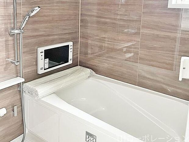 ご見学、お問合せはお気軽にお電話ください。センチュリー21THコーポレーション
