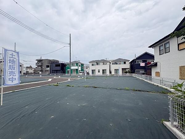 ご見学、お問合せはお気軽にお電話ください。センチュリー21　THコーポレーション　TEL：0467-84-9842