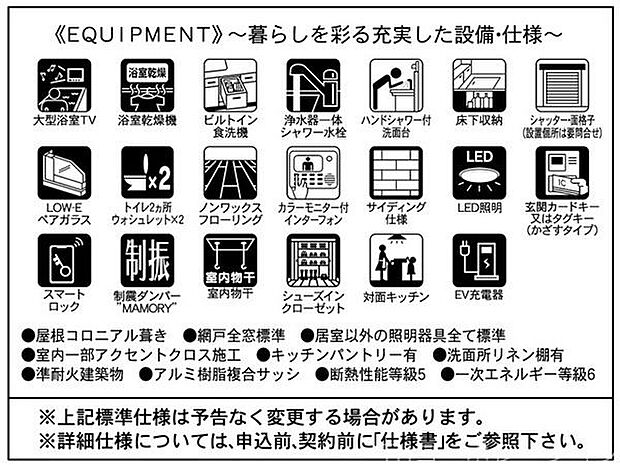 ご見学、お問合せはお気軽にお電話ください。センチュリー21THコーポレーション