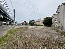 神奈川県高座郡寒川町一之宮5丁目18-23