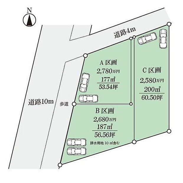ご見学、お問合せはお気軽にお電話ください。センチュリー21　THコーポレーション　TEL：0467-84-9842