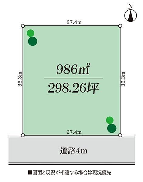 区画図：314002832218