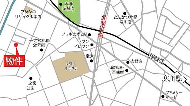 ご見学、お問合せはお気軽にお電話ください。センチュリー21THコーポレーション