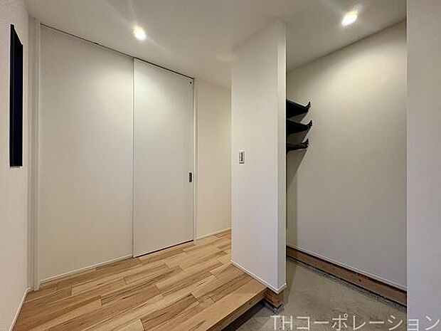 ご見学希望や資料請求等、お気軽にお問合せください。 センチュリー21THコーポレーション