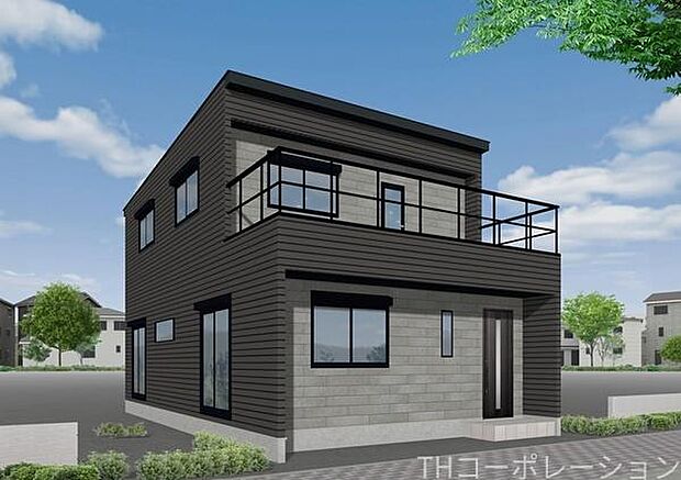 ご見学希望や資料請求等、お気軽にお問合せください。 センチュリー21THコーポレーション