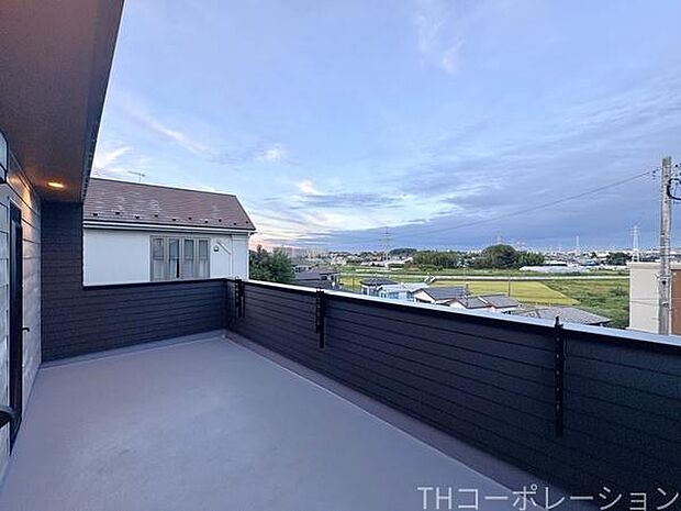 ご見学希望や資料請求等、お気軽にお問合せください。 センチュリー21THコーポレーション