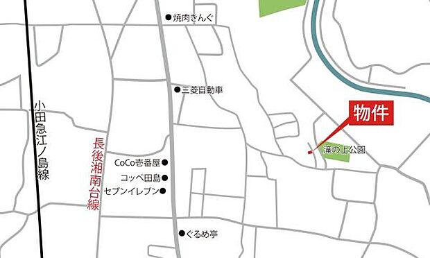 ご見学、お問合せはお気軽にお電話ください。センチュリー21　THコーポレーション　TEL：0467-84-9842