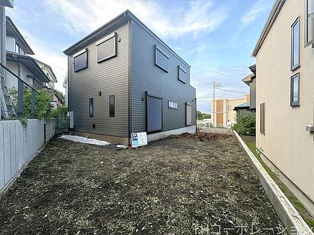 ご見学希望や資料請求等、お気軽にお問合せください。 センチュリー21THコーポレーション