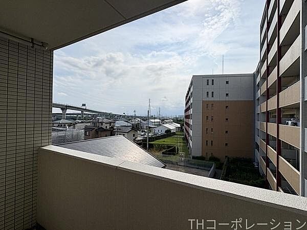 ご見学希望や資料請求等、お気軽にお問合せください。　センチュリー21ＴＨコーポレーション