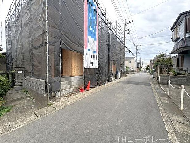 フラット35S金利Aプラン適用可