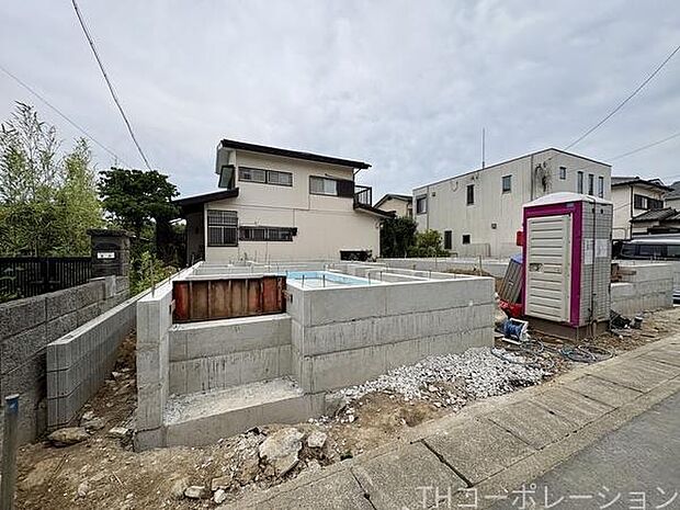 ご見学希望や資料請求等、お気軽にお問合せください。　センチュリー21ＴＨコーポレーション