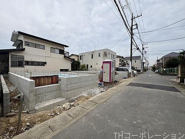 ご見学希望や資料請求等、お気軽にお問合せください。　センチュリー21ＴＨコーポレーション