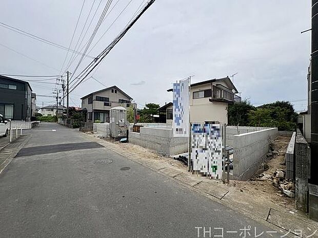 ご見学希望や資料請求等、お気軽にお問合せください。　センチュリー21ＴＨコーポレーション