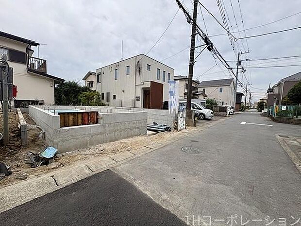 ご見学希望や資料請求等、お気軽にお問合せください。　センチュリー21ＴＨコーポレーション