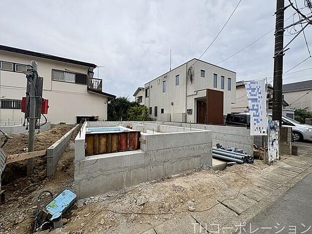 ご見学希望や資料請求等、お気軽にお問合せください。　センチュリー21ＴＨコーポレーション