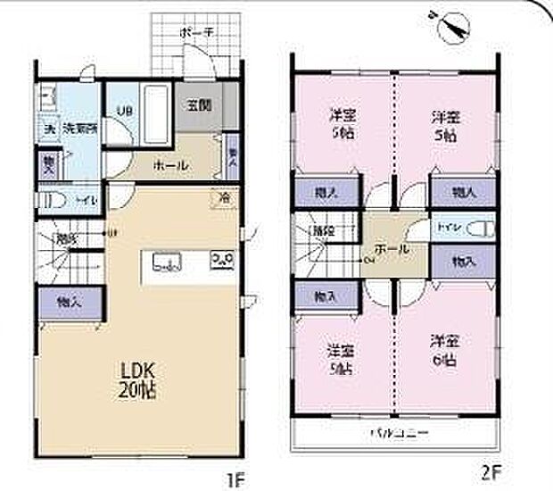 ご見学希望や資料請求等、お気軽にお問合せください。 センチュリー21THコーポレーション