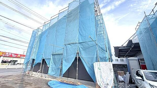 ご見学希望や資料請求等、お気軽にお問合せください。 センチュリー21THコーポレーション