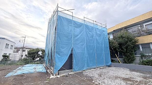 ご見学希望や資料請求等、お気軽にお問合せください。　センチュリー21ＴＨコーポレーション