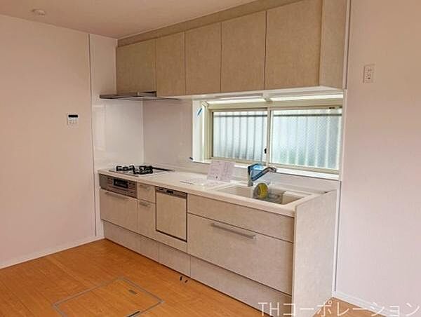 ご見学希望や資料請求等、お気軽にお問合せください。　センチュリー21ＴＨコーポレーション