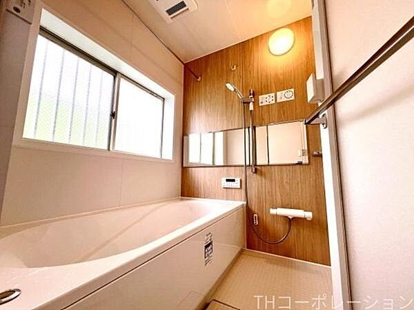 ご見学希望や資料請求等、お気軽にお問合せください。　センチュリー21ＴＨコーポレーション