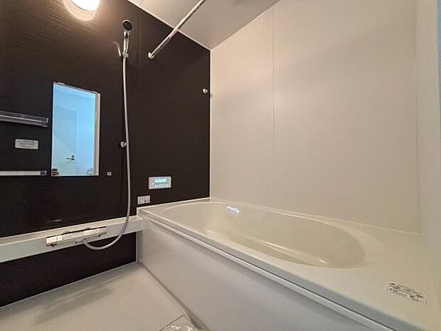 ご見学、お問合せはお気軽にお電話ください。センチュリー21THコーポレーション