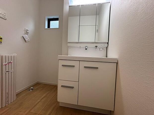ご見学、お問合せはお気軽にお電話ください。センチュリー21THコーポレーション