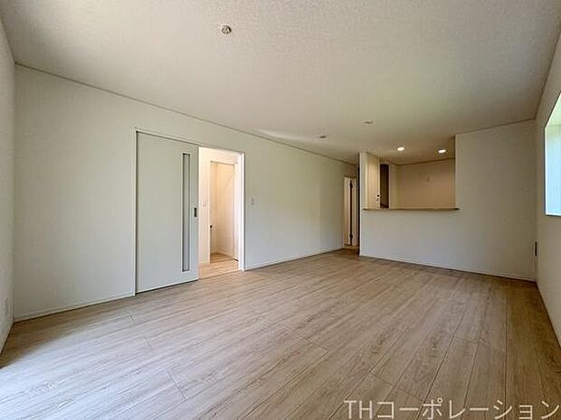 ご見学、お問合せはお気軽にお電話ください。センチュリー21THコーポレーション