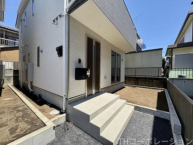 ご見学、お問合せはお気軽にお電話ください。センチュリー21THコーポレーション