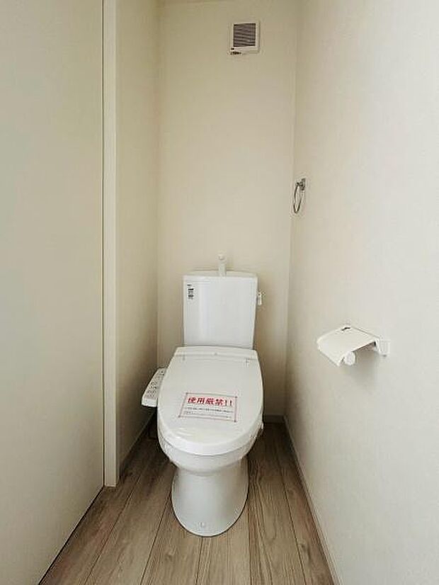 ご見学希望や資料請求等、お気軽にお問合せください。 センチュリー21THコーポレーション