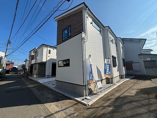 ご見学希望や資料請求等、お気軽にお問合せください。 センチュリー21THコーポレーション