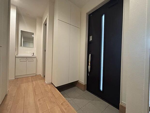 ご見学希望や資料請求等、お気軽にお問合せください。 センチュリー21THコーポレーション