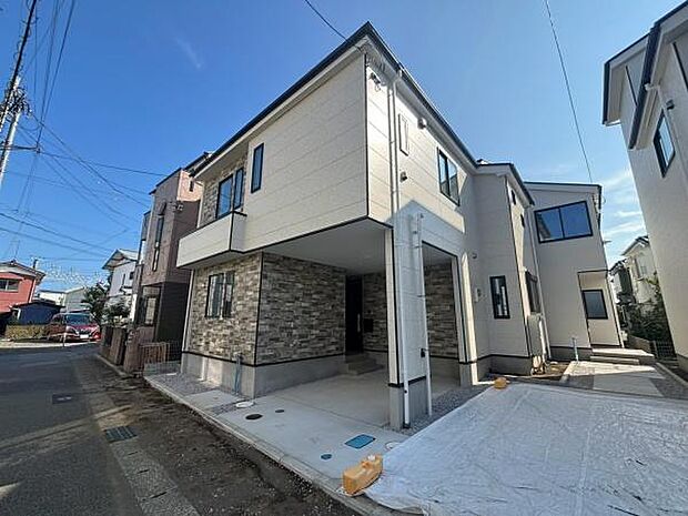 ご見学希望や資料請求等、お気軽にお問合せください。 センチュリー21THコーポレーション