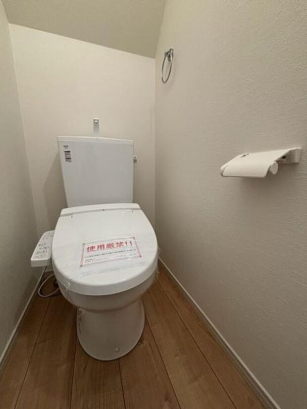 ご見学希望や資料請求等、お気軽にお問合せください。 センチュリー21THコーポレーション