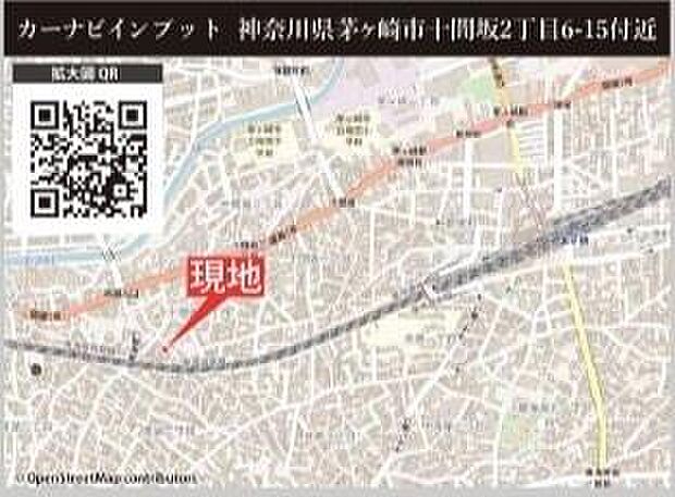 ご見学、お問合せはお気軽にお電話ください。センチュリー21THコーポレーション