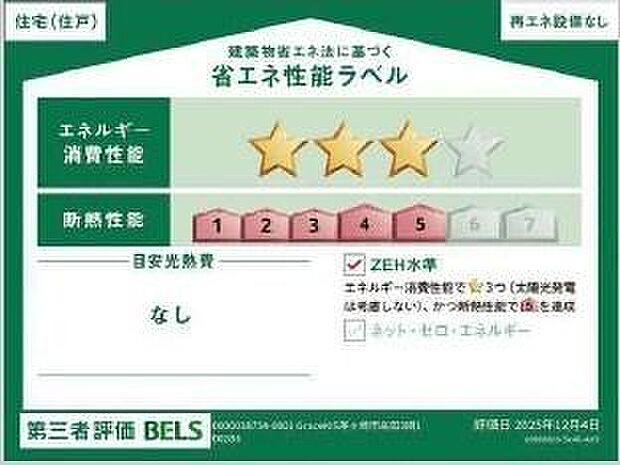 ご見学、お問合せはお気軽にお電話ください。センチュリー21THコーポレーション