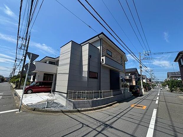 ご見学希望や資料請求等、お気軽にお問合せください。　センチュリー21ＴＨコーポレーション