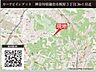 地図：ご見学希望や資料請求等、お気軽にお問合せください。　センチュリー21ＴＨコーポレーション