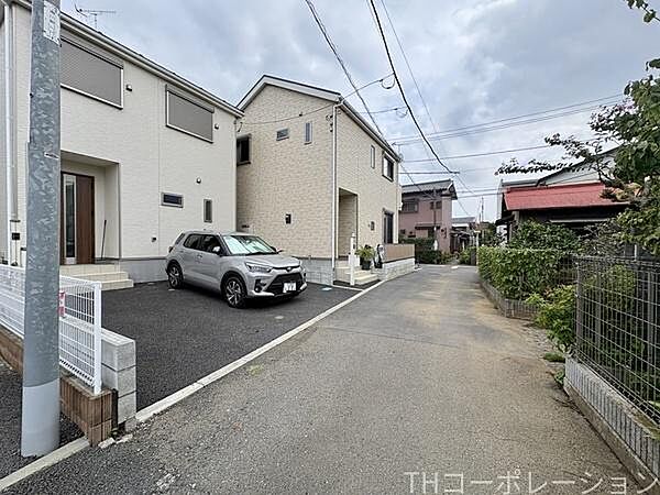 ご見学希望や資料請求等、お気軽にお問合せください。　センチュリー21ＴＨコーポレーション