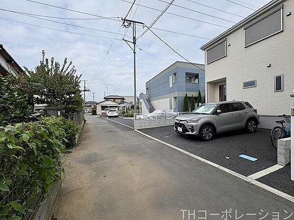 ご見学希望や資料請求等、お気軽にお問合せください。　センチュリー21ＴＨコーポレーション