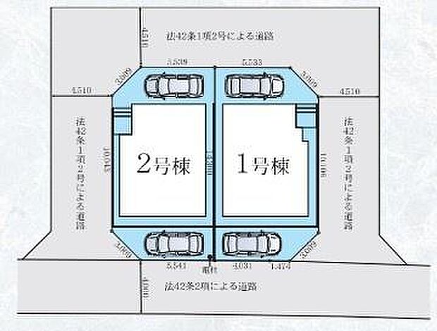 ご見学、お問合せはお気軽にお電話ください。センチュリー21THコーポレーション