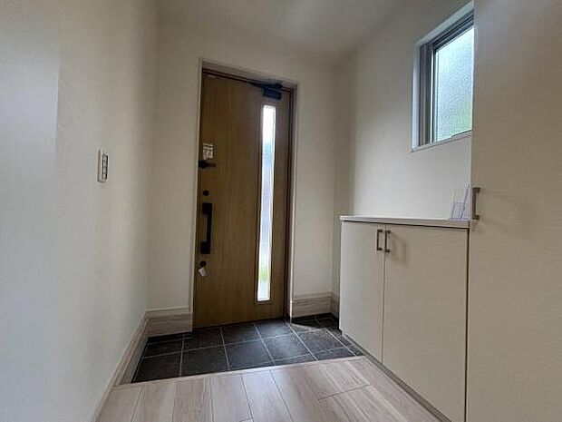 ご見学希望や資料請求等、お気軽にお問合せください。 センチュリー21THコーポレーション